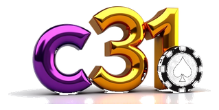 c31