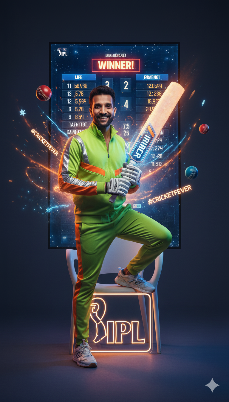 c31 পেমেন্ট পদ্ধতি ইন্টারফেস Rocket Nagad bKash